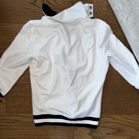 Ralph Lauren Active Zip up - Picture 4 of 4